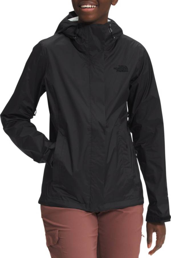 The North Face Women's Venture 2 Rain Jacket product image