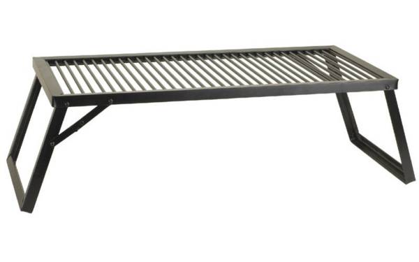 Stansport 36” x 18” Heavy-Duty Grill Rack