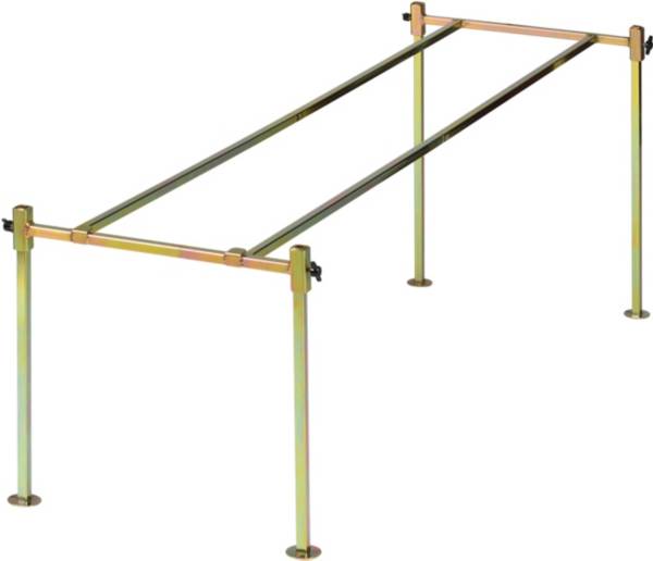 Stansport 36'' x 19'' Sluice Stand
