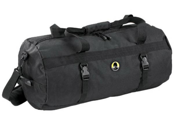 Stansport Traveler Roll Bag