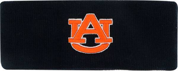 Top of the World Women's Auburn Tigers Blue Knit Headband