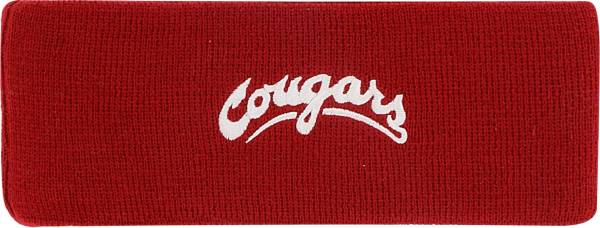 Top of the World Women's Washington State Cougars Crimson Knit Headband