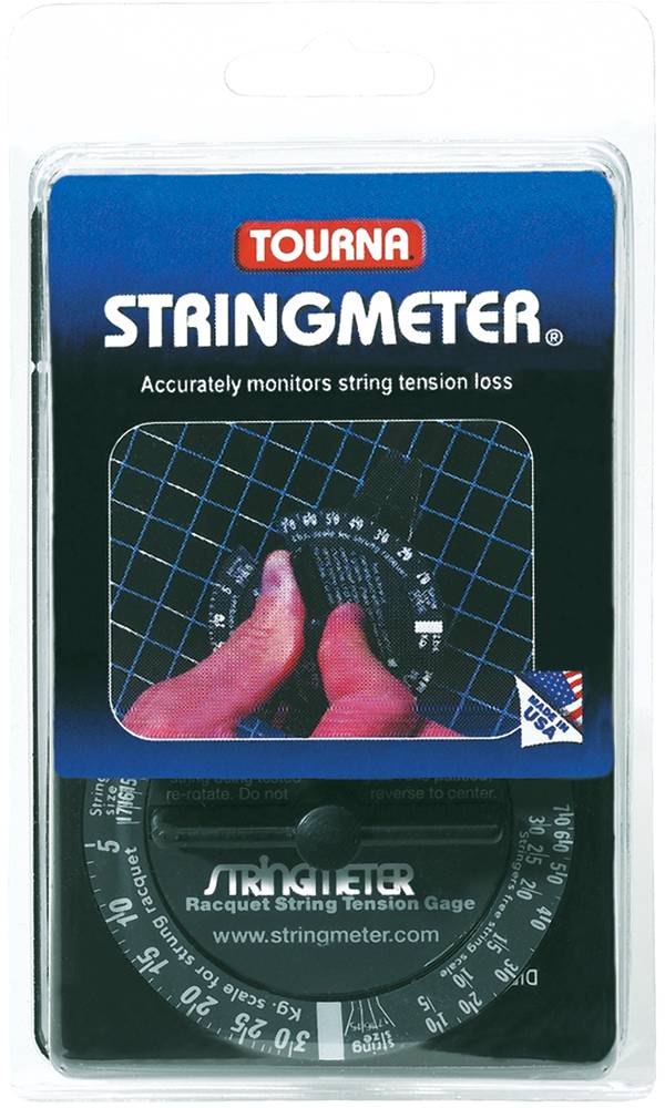 Tourna Stringmeter