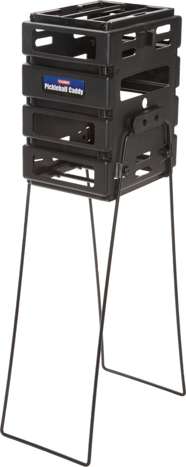 Tourna Pickleball Ballport Mini