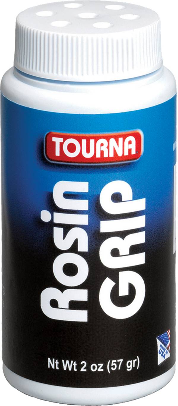 Tourna Rosin Tennis Grip Shaker product image