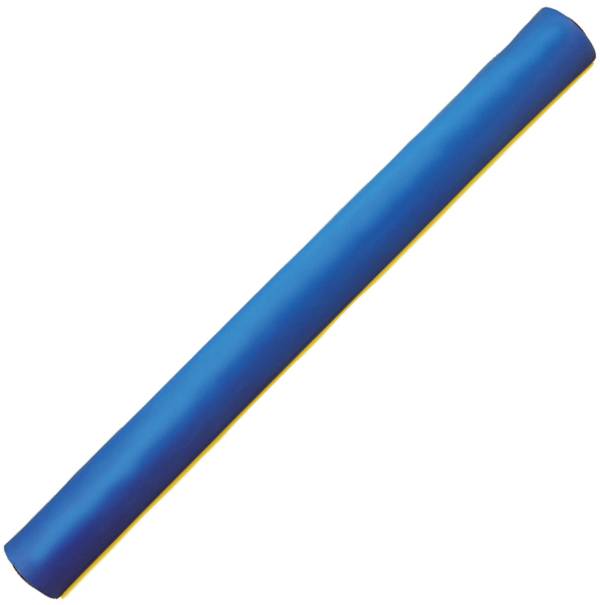 Tourna Tennis Squeegee Replacement Roller