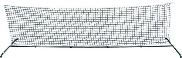 Tourna 10 & Under 10' Kids' Tennis Net