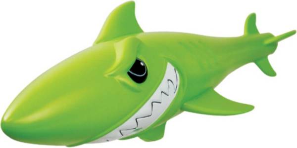 Prime Time Toys Sharkpedo Underwater Glider product image