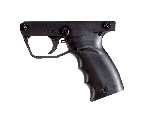 Tippmann A-5 Response Trigger Kit