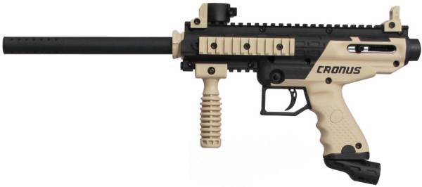 Tippmann Cronus Paintball Gun product image