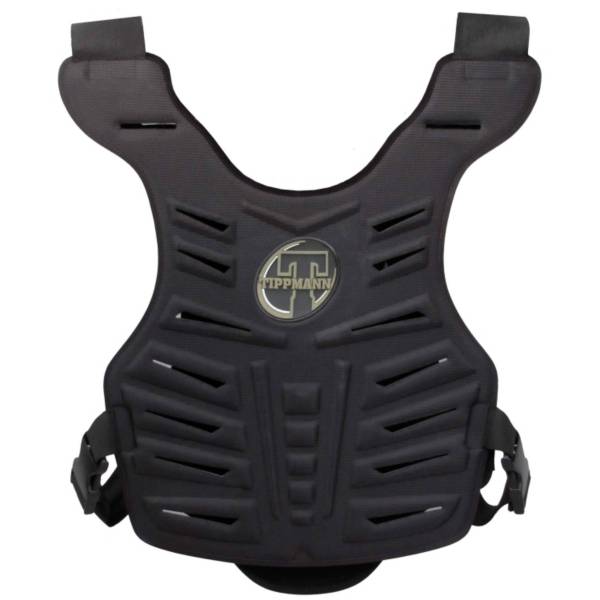 Tippmann Hard Chest Body Armor