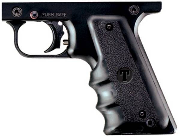 Tippmann Response Trigger Kit for 98