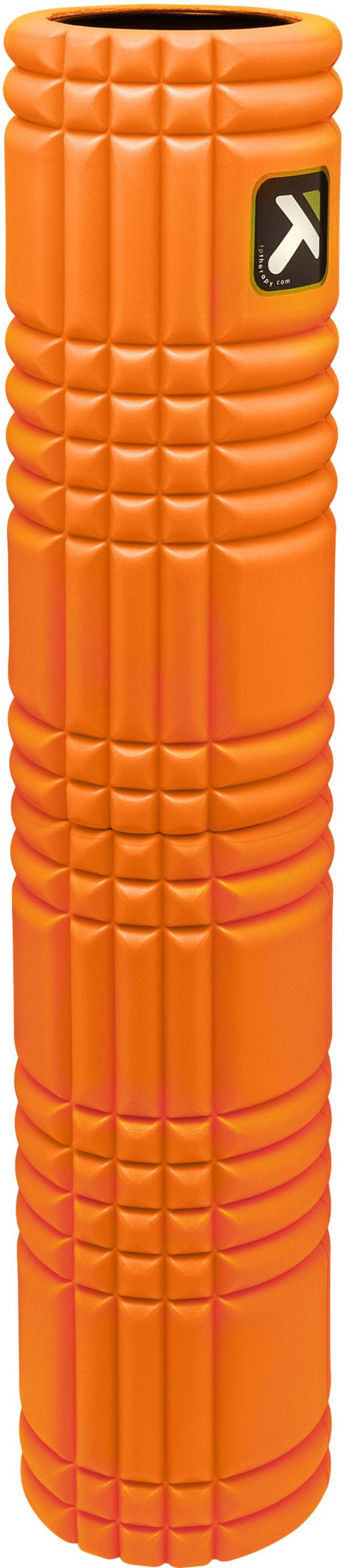 TriggerPoint GRID 2.0 Foam Roller