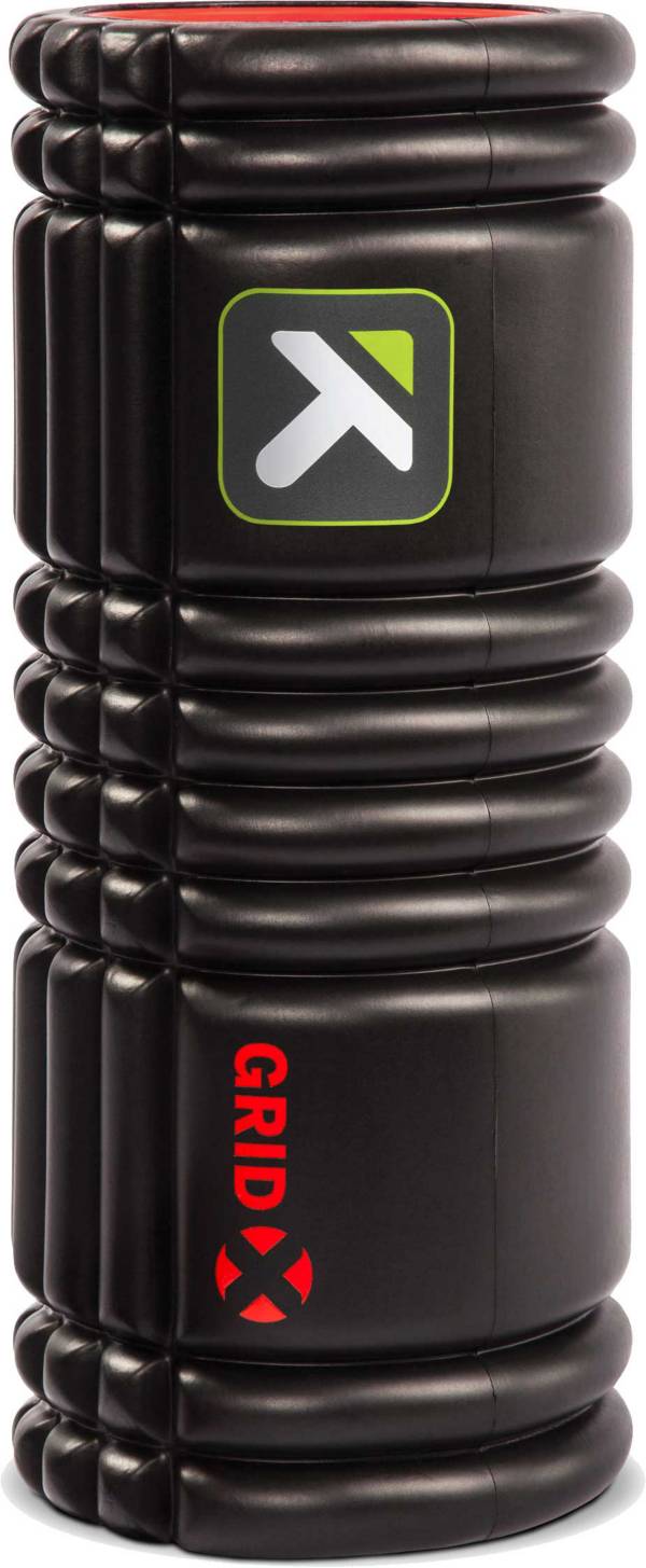 TriggerPoint GRID X Foam Roller
