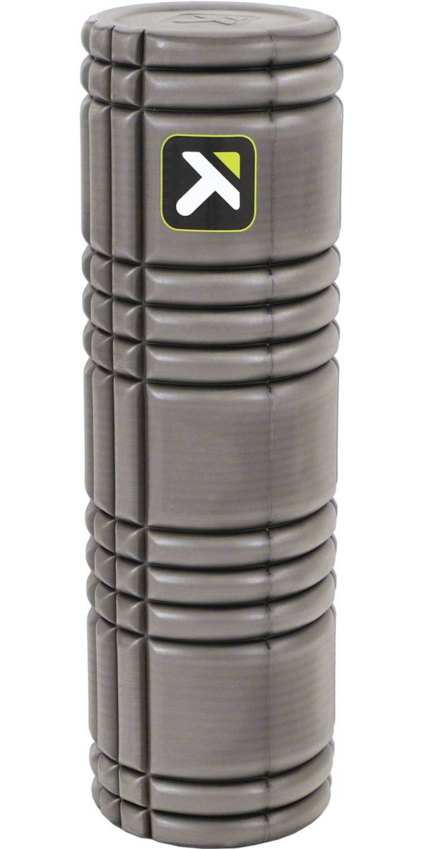 TriggerPoint Core Foam Roller