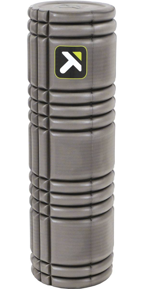 TriggerPoint Core Foam Roller product image