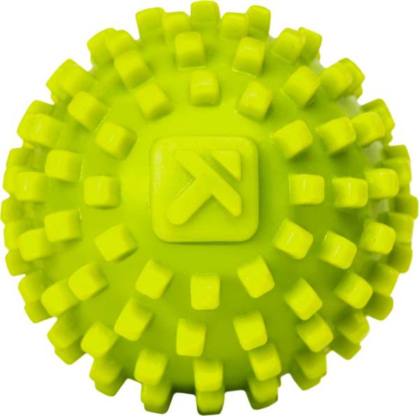 TriggerPoint MobiPoint Massage Ball product image