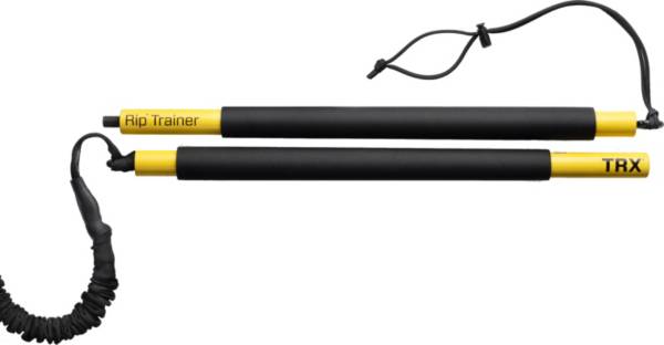 TRX Rip Trainer