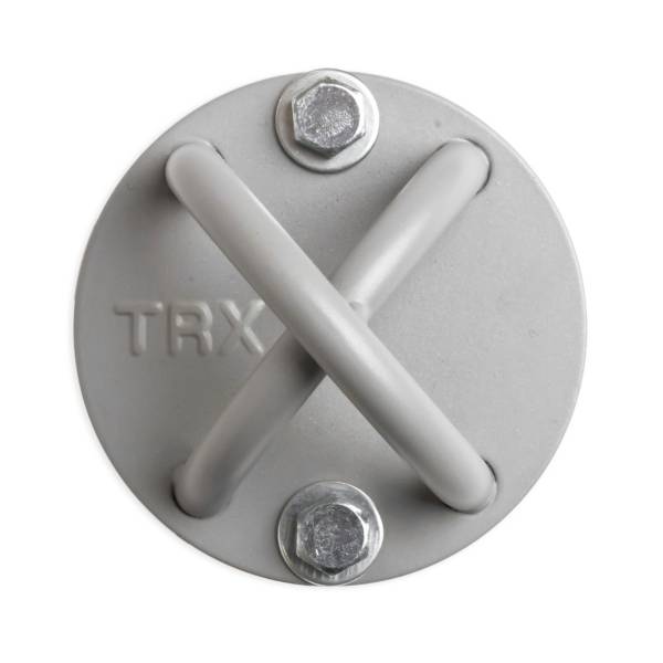 TRX Xmount Steel Plate Mounting System
