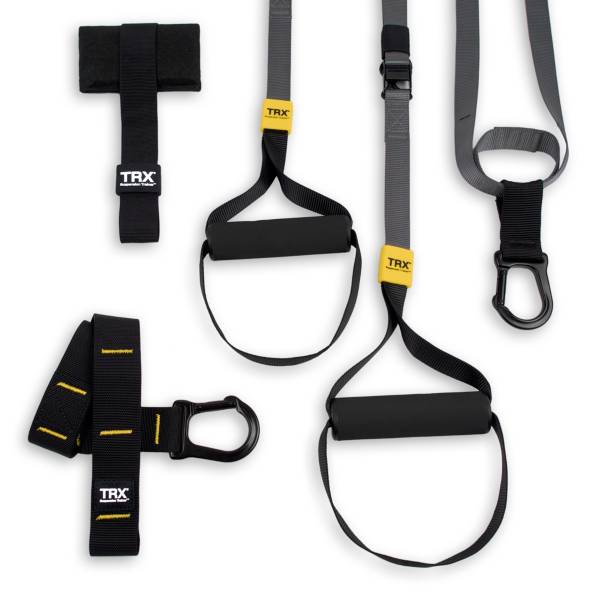 TRX FIT Suspension Trainer