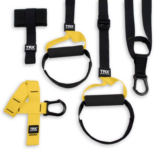 TRX STRONG Suspension Trainer product image