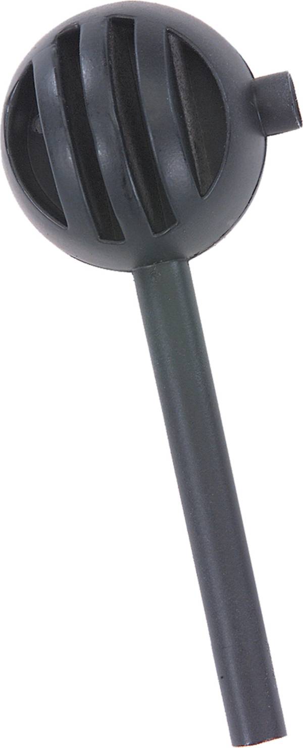 Traditions Round Handle Ball Starter