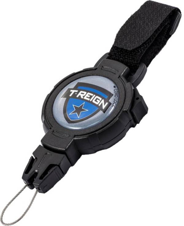 T-Reign Large Retractable Tether