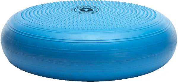 STOTT PILATES 20'' Stability Cushion