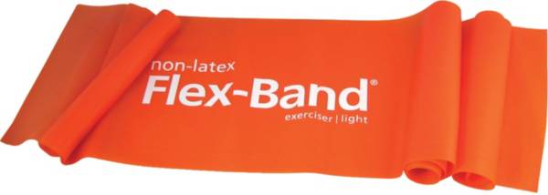 STOTT PILATES Flex-Band - Light product image