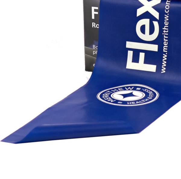 STOTT PILATES Extra Strength Flex-Band Roll