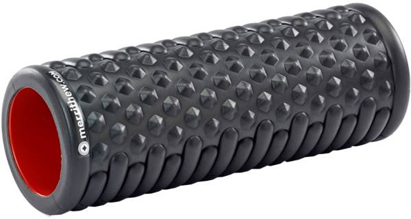 STOTT PILATES 15'' Massage Point Foam Roller