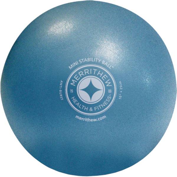 STOTT PILATES Mini Stability Ball
