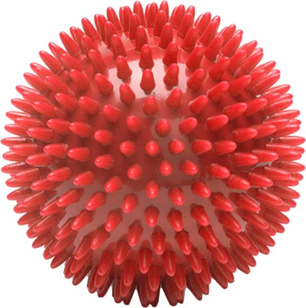 STOTT PILATES Large Massage Ball