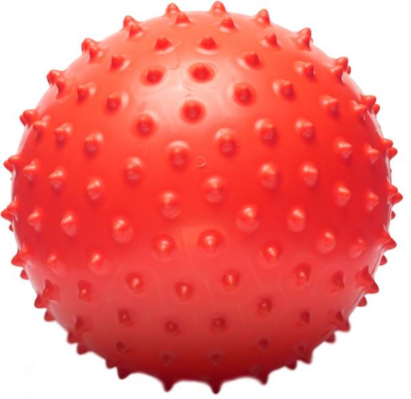 STOTT PILATES 25 cm Air Balance Ball product image