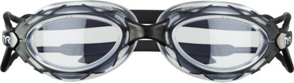 TYR Nest Pro Swim Goggles