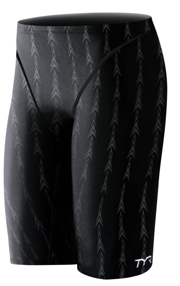 TYR Men's Fusion 2 Jammer