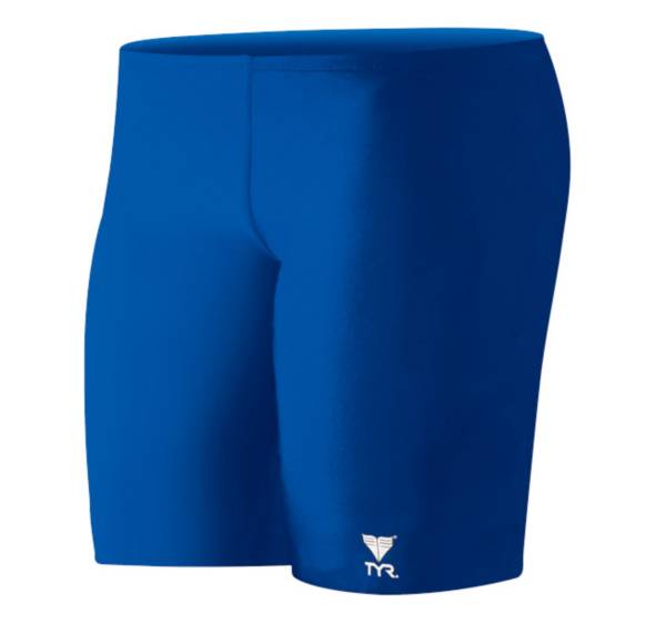 TYR Men's Lycra Square Leg Suit product image