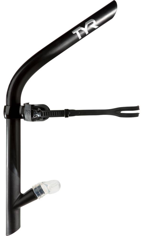 TYR Ultralight Snorkel