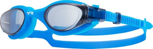 TYR Vesi Swim Goggles