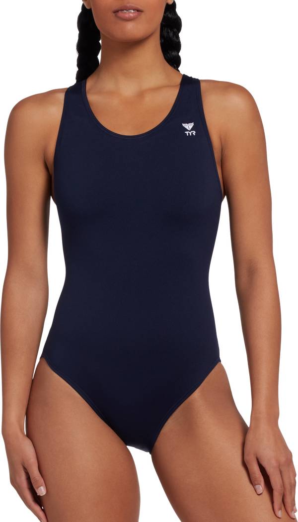 TYR Women's Hexa Maxfit Swimsuit
