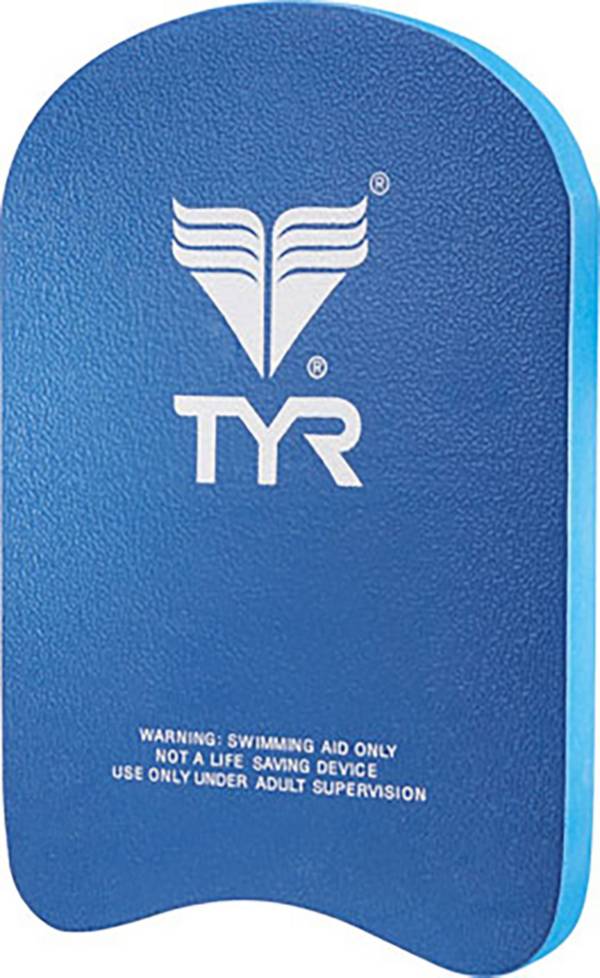 TYR Junior Kickboard