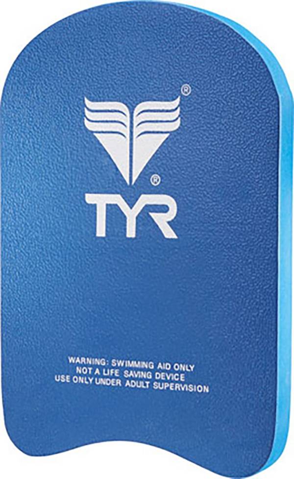 TYR Junior Kickboard product image