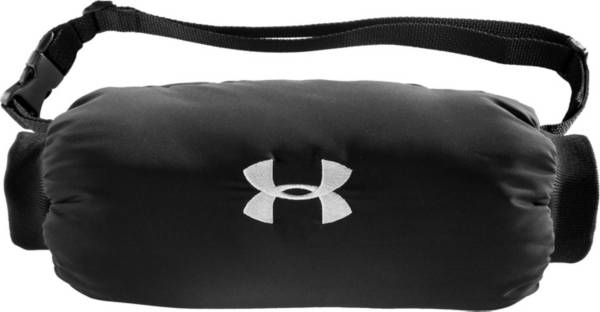 Under Armour Undeniable Football Handwarmer