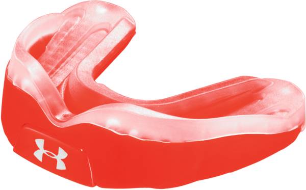 Under Armour Adult ArmourShield Convertible Mouthguard product image