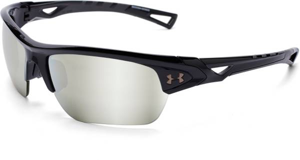 Under Armour Octane Sunglasses