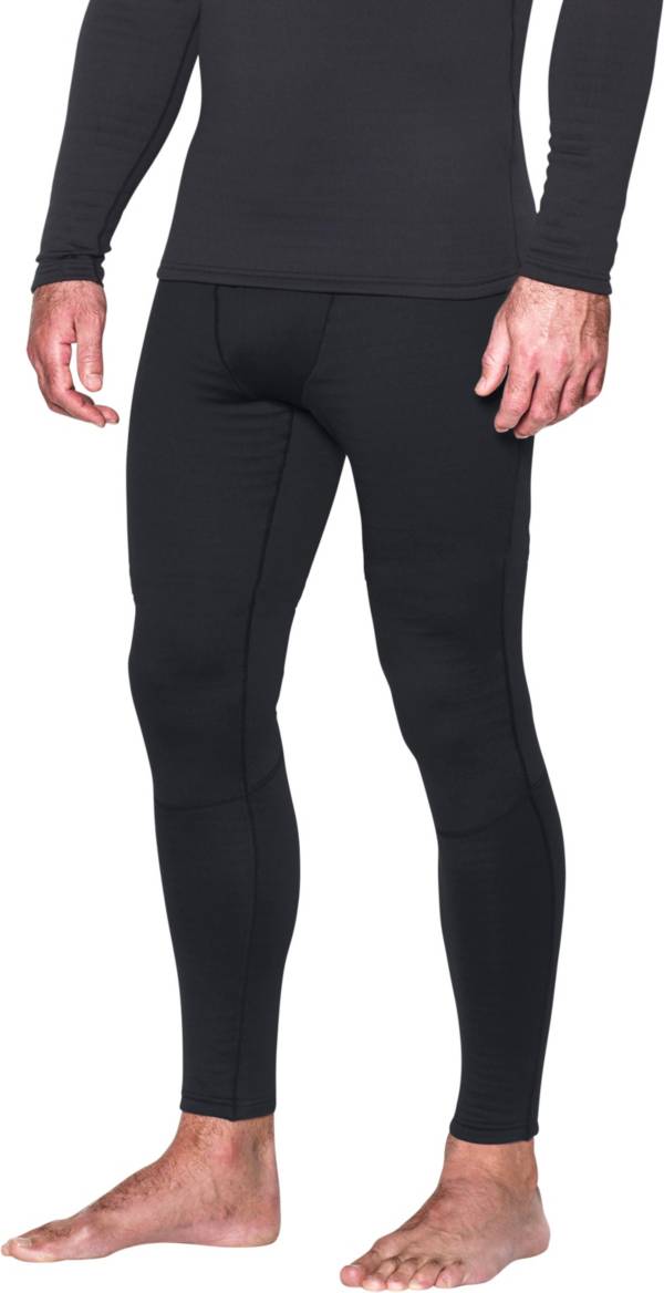 Under Armour Men's Base 4.0 Base Layer Leggings