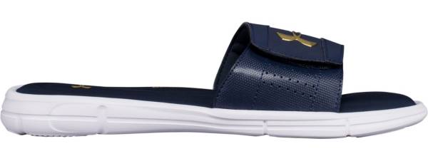 Under Armour Men's Ignite V Slides