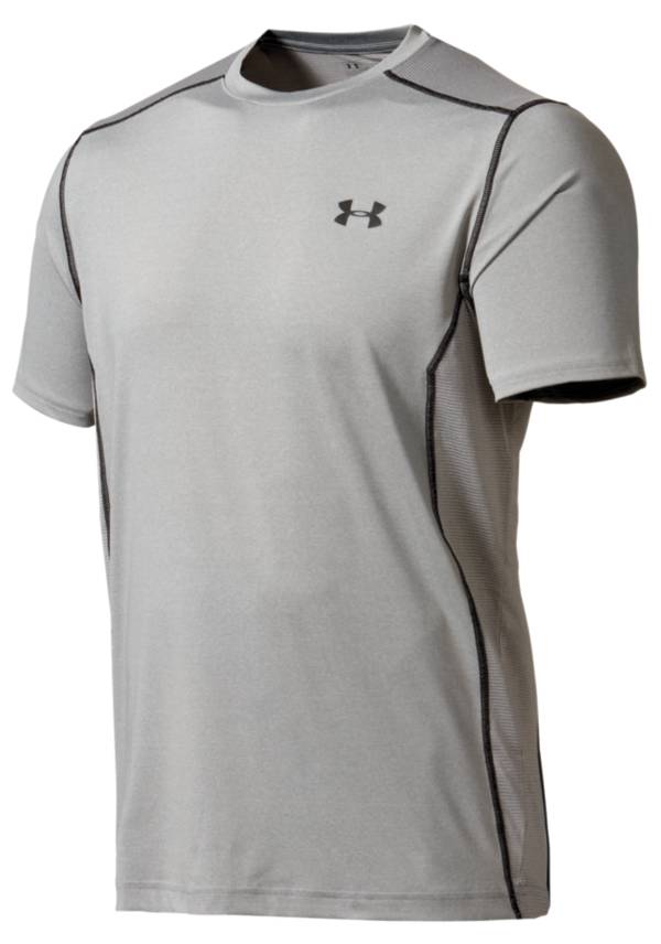 Under Armour Men's Raid T-Shirt