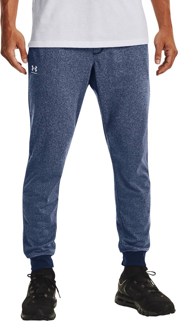 Under Armour Men's Sportstyle Joggers