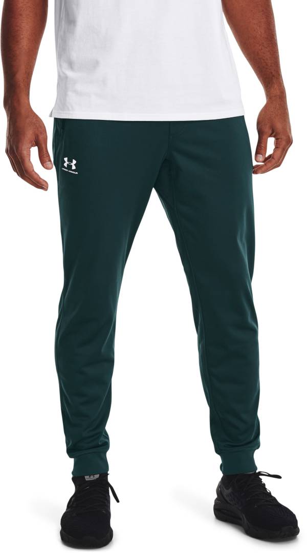 Under Armour Men's Sportstyle Joggers product image